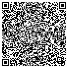 QR code with Clarkesville Elementary contacts
