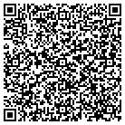 QR code with Kennestone Emergency Group contacts