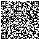 QR code with Joe R Hudson CPA contacts