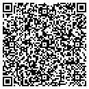 QR code with Jenkins & Gallagher contacts