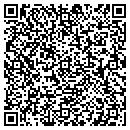QR code with David & Joe contacts