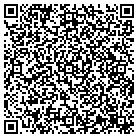QR code with E T C 3 Television News contacts