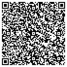 QR code with Tunnel Hill Hardware contacts