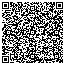 QR code with Work-N-Playwear contacts