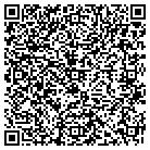 QR code with Bullard Pipe Works contacts