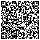 QR code with Mad Hatter contacts