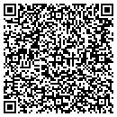 QR code with Pittman Built contacts