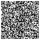 QR code with Wilkinson Enterprises contacts