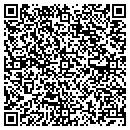 QR code with Exxon Mobil Corp contacts