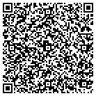 QR code with Industrial Development Intl contacts