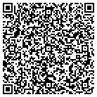 QR code with Stoneridge Capitol Corp contacts