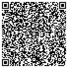 QR code with Corey Crocker Grading Inc contacts