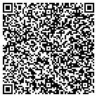 QR code with Project Adventure Assessment contacts
