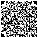 QR code with Jeffrey T Standridge contacts