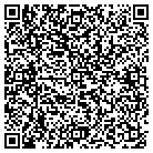QR code with Echo Star Communications contacts