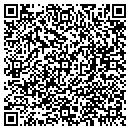 QR code with Accenture Inc contacts