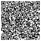 QR code with Carroll Creek Properties LLC contacts