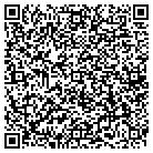 QR code with Sally D Friedman PC contacts