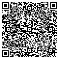 QR code with Shell contacts