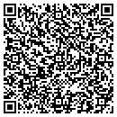 QR code with Happily Ever After contacts