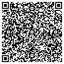 QR code with Turbo Construction contacts