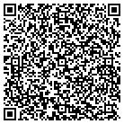 QR code with Coastal Countertop Dist contacts