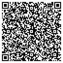 QR code with Test Account contacts
