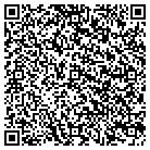 QR code with Best Software Suppliers contacts