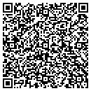 QR code with Applebees contacts