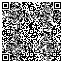QR code with Slingshot Studio contacts