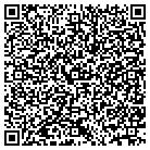 QR code with Real Clean Window Co contacts