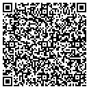 QR code with Steve Trent contacts