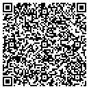 QR code with Jocoba Marketing contacts