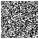 QR code with H & R Block Tax Service contacts