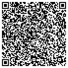 QR code with Macroview Systems Inc contacts