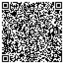 QR code with Chuck Wagon contacts