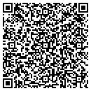 QR code with Riccar America contacts