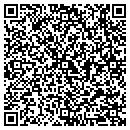 QR code with Richard E Myers PE contacts
