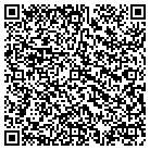 QR code with Electric Motor Shop contacts