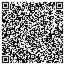 QR code with Head Liners contacts