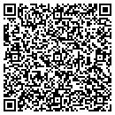 QR code with China First Buffet contacts