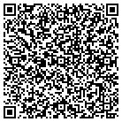 QR code with Motor Brains Auto Care contacts