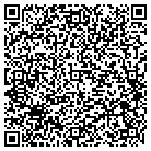 QR code with Arista Ob-Gyn Assoc contacts