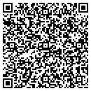 QR code with Wren Carlisle McClurg contacts