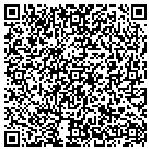 QR code with Worth County Mental Health contacts