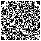QR code with Expressions By Adesi contacts