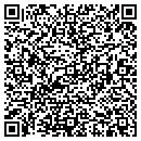 QR code with Smartstyle contacts