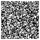 QR code with Cross Systems Consulting contacts