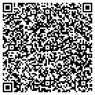 QR code with Jeff Davis Learning Center contacts