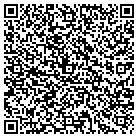 QR code with Stratford On N Dctur Cndmniums contacts